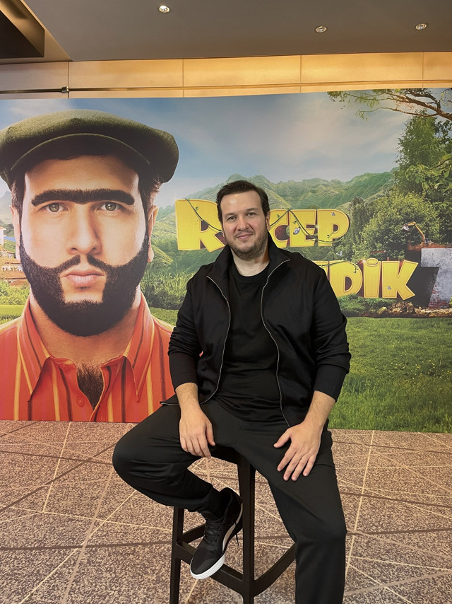 Muharrem İnce, 'troller şişiriyor' diyen Nevşin Mengü'yü arayıp çıkıştı! Şahan Gökbakar devreye girince... - Resim: 1