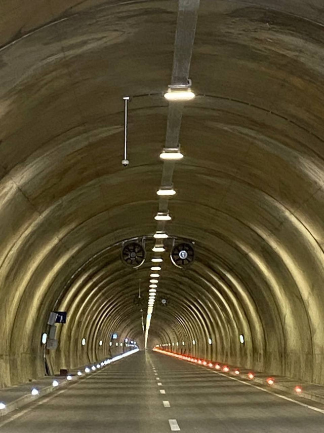 Cumhurbaşkanı Erdoğan, Gelibolu-Eceabat Devlet Yolu'nun açılışını gerçekleştirecek - Resim: 1