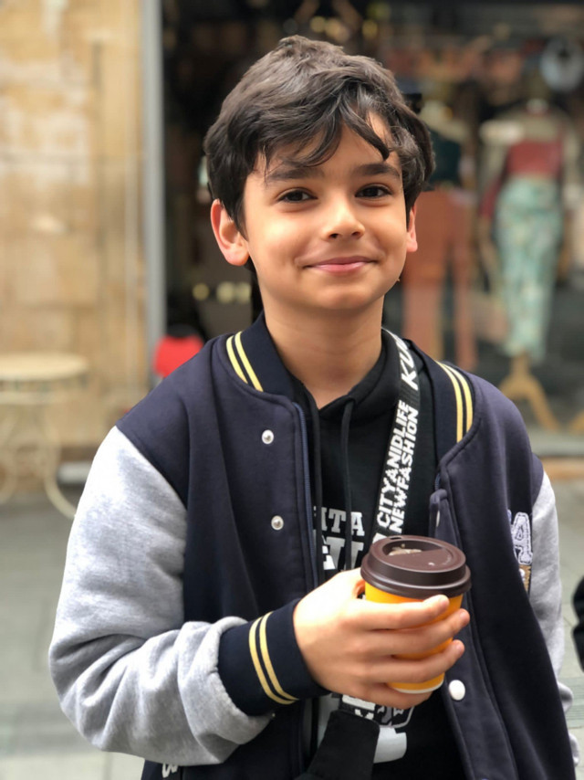 Oğlunun kırkında mezarı başında feryat etti "100 bin dolar verdik, ölüsünü aldım" - Resim: 2