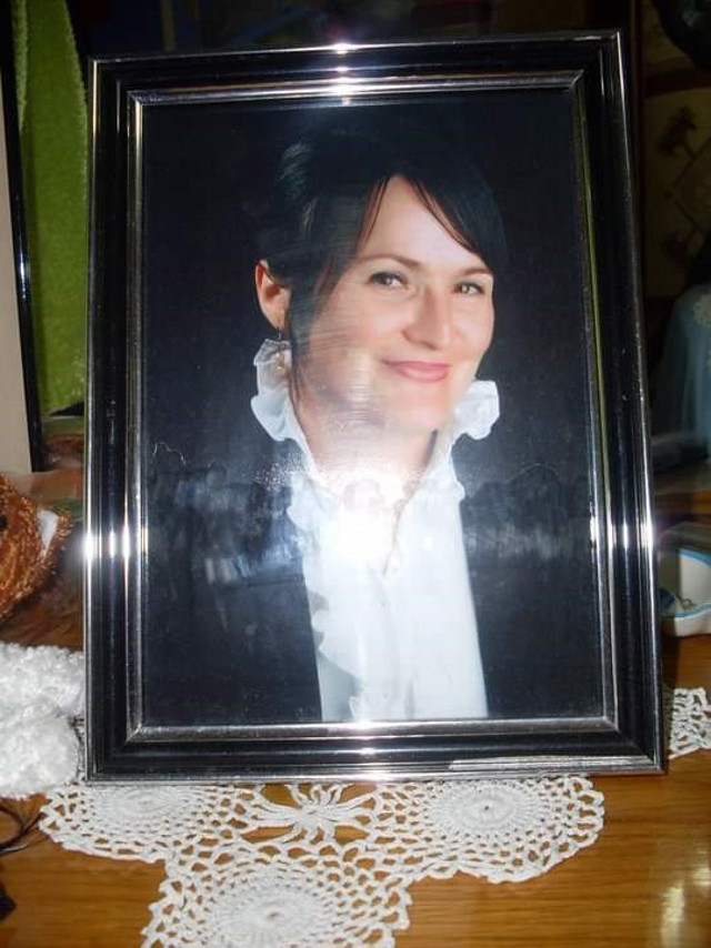 Edirne'de feci olay! Gören telefona sarılıp ihbar etti - Resim: 0