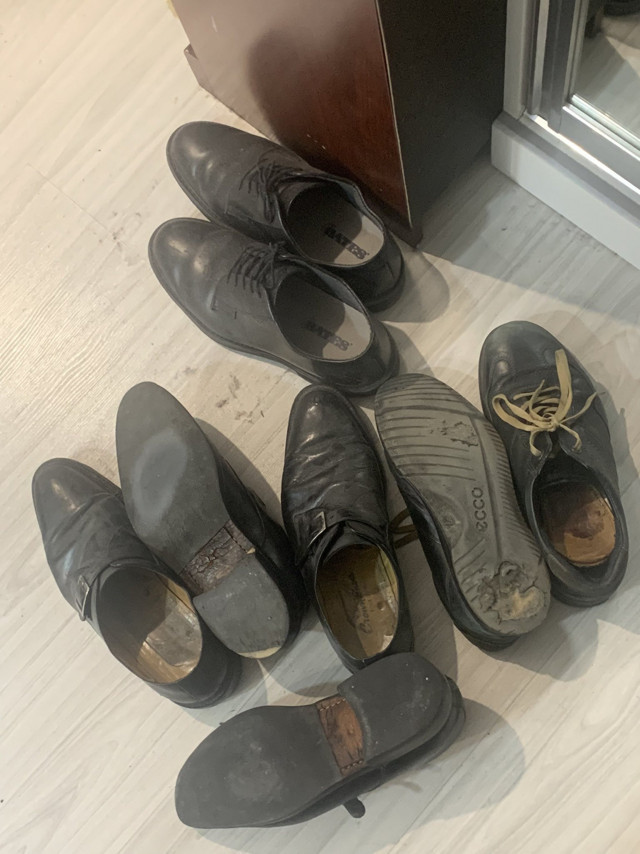 Meclis'e altı delik ayakkabı ve 'Maviş'le veda etti! Hak etmediği 2 aylık maaşı da iade etti - Resim: 3