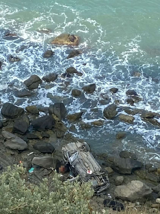 Adana'da kaymakam koruması hayatını kaybetti - Resim: 0