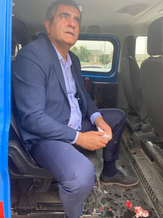 28 Mayıs Cumhurbaşkanlığı 2. tur seçim sonuçları 2023! Dakika dakika seçim haberleri sonuçlar saat kaçta açıklanacak? - Resim: 3