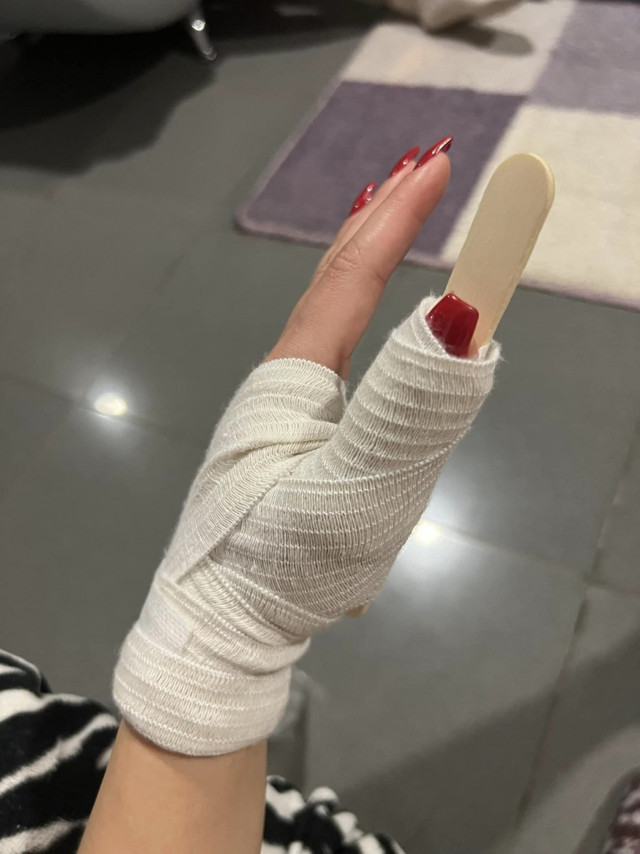 GKRY'de Türk kızı saldırıya uğradı! 2 Rum tutuklandı - Resim: 0