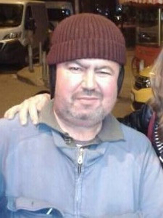 İzmir'de şoke eden olay! Deniz kenarında erkek cesedi bulundu - Resim: 0