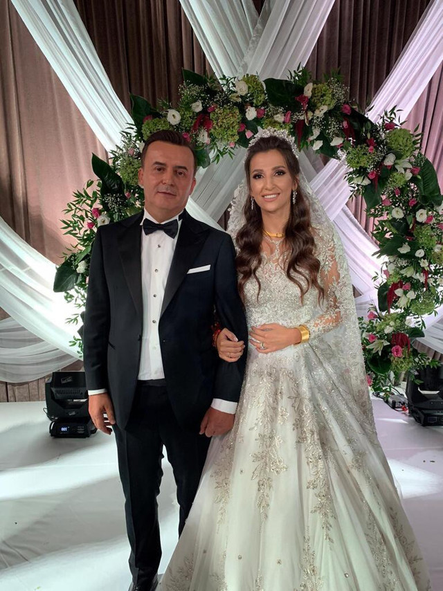 Ayhan Bora Kaplan "Yargıtay üyesine villa ve araba aldım" dedi! Yüksel Kocaman cevap verdi - Resim: 0