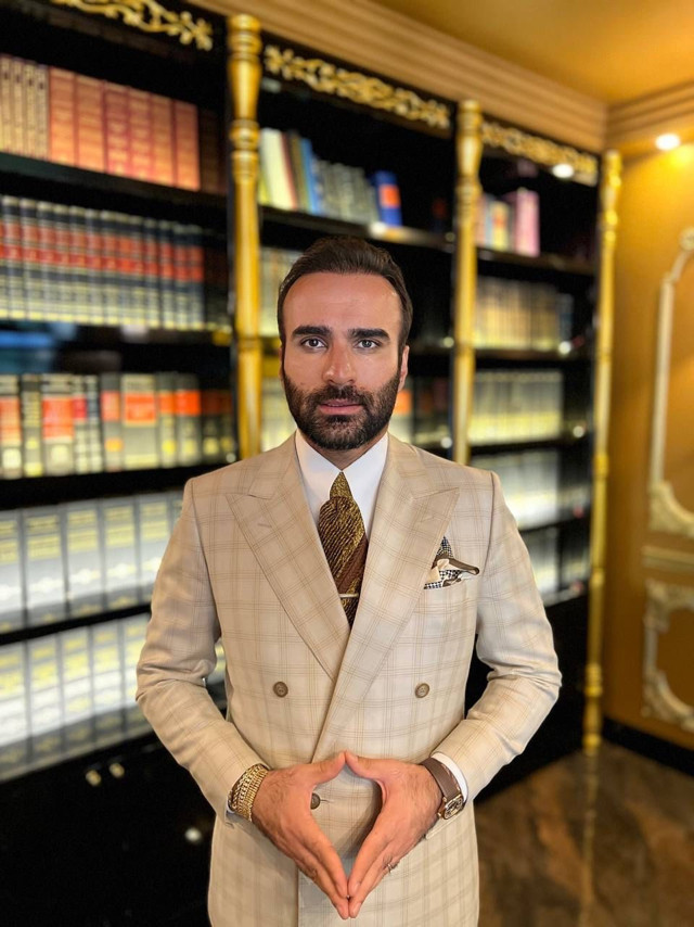 Ezgi Apartmanı 36 kişiye mezar olmuştu! Pastanecilere yakalama kararı - Resim: 0