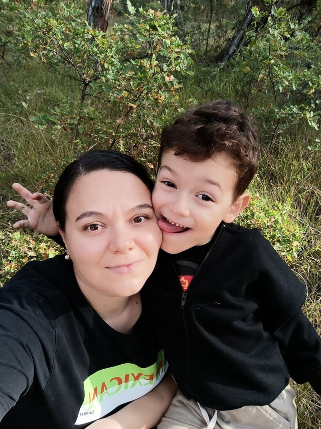 Minik Deniz dişi çekildikten sonra öldü! Başsavcılıktan açıklama - Resim: 1