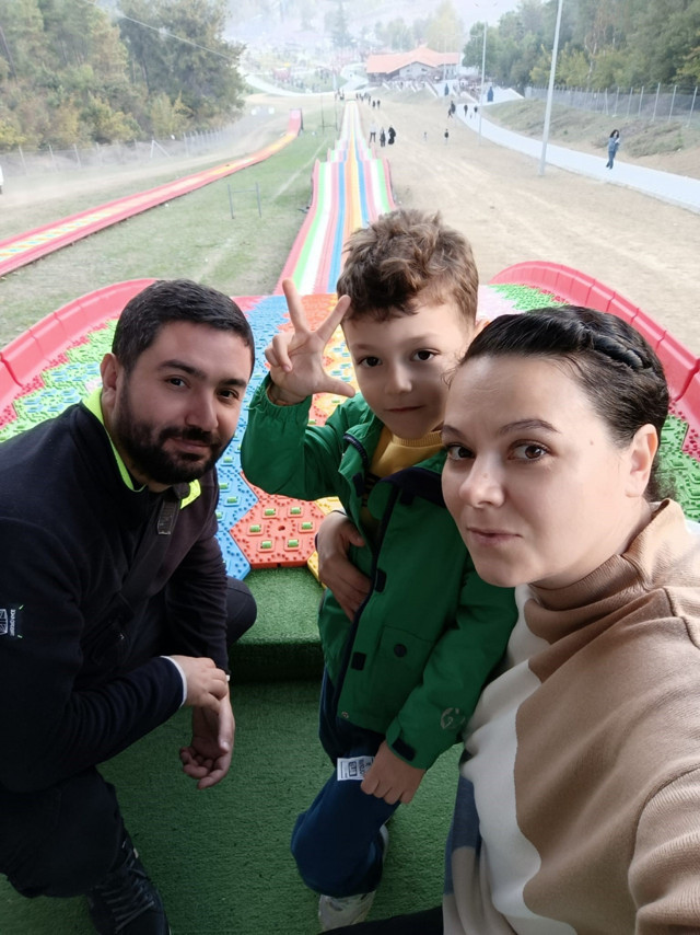 Minik Deniz dişi çekildikten sonra öldü! Başsavcılıktan açıklama - Resim: 0