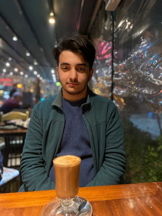 Milli Gazete yazarının oğlunu iple boğarak öldürdü cesedini parçalayıp derin dondurucuya sakladı! İşte istenen ceza... - Resim: 0