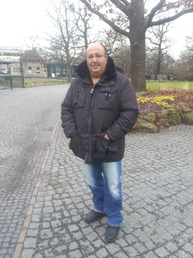 Antalya'da kiralık ATV ile şarampole yuvarlandılar: 1 ölü, 1 yaralı - Resim: 2