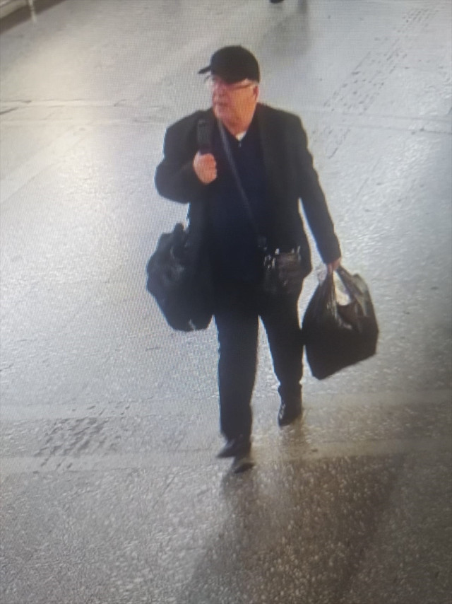 Arkadaşını çekiçle öldürdü! Eğlence mekanında yakalanan zanlı, polise bakın ne dedi - Resim: 1