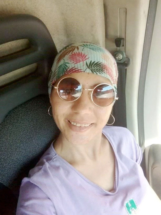 Misafirliğe gittiği evde feci şekilde hayatını kaybetti - Resim: 0