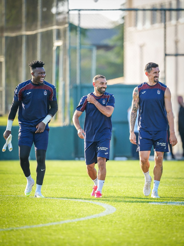 Belediye başkanından Mohamed Salah'a ilginç teklif! O anlar sosyal medyada gündem oldu - Resim: 2