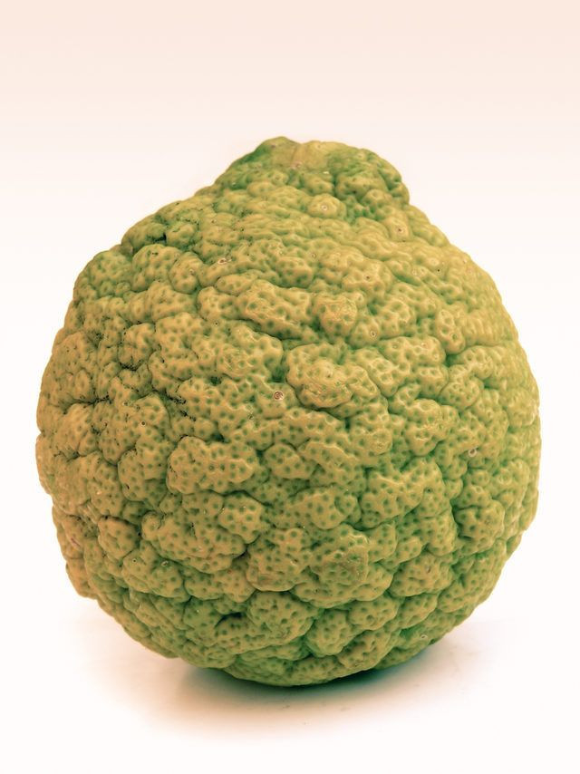 En etkili ve doğal yöntem Bembeyaz dişler için bakın ne kullanıyorlar - Resim: 3