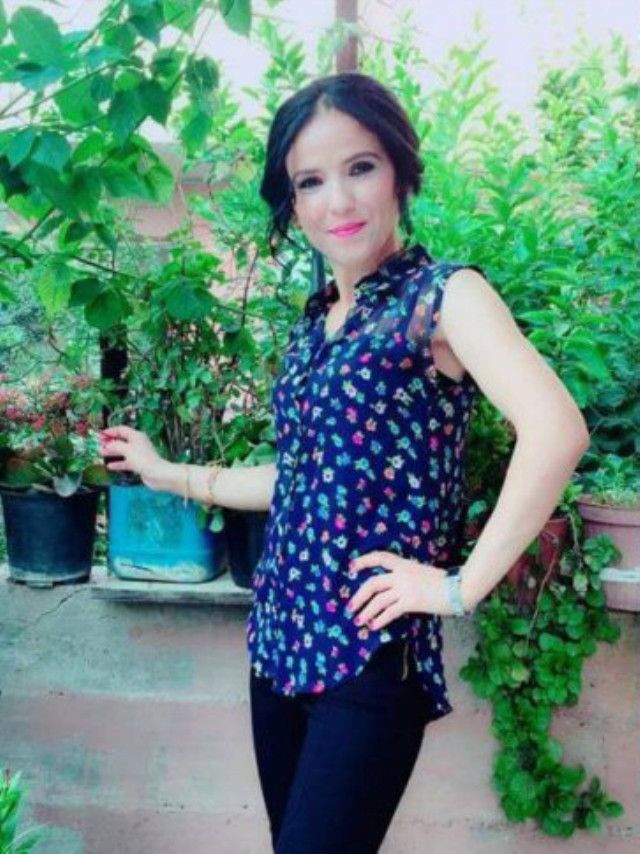 5 yıl önceki intiharın günlüklerinden dayak ve işkence çıktı! 'Kızımızı damadımız öldürdü' - Resim: 4