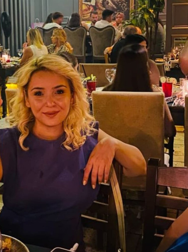 Mersin'de erkek arkadaş vahşeti! Genç Esra hayatını kaybetti - Resim: 0