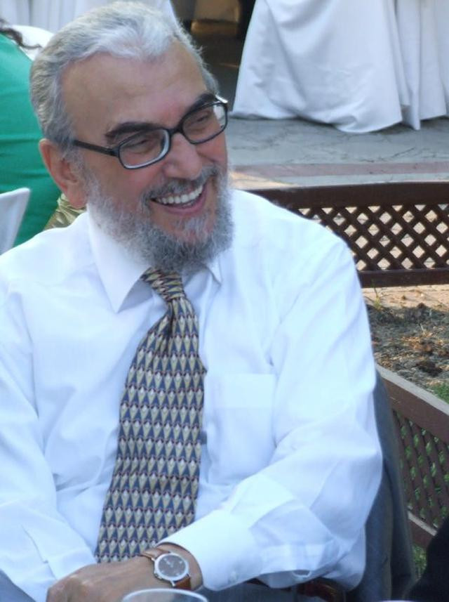 Kurtlar Vadisi'nin acı kaybı ünlü oyuncu hayatını kaybetti - Resim: 2