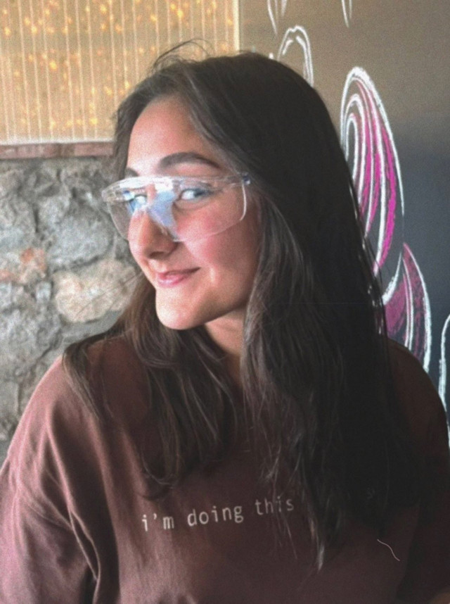 KYK yurdunda asansör faciası! Üniversiteli Zeren Ertaş feci şekilde can verdi - Resim: 0