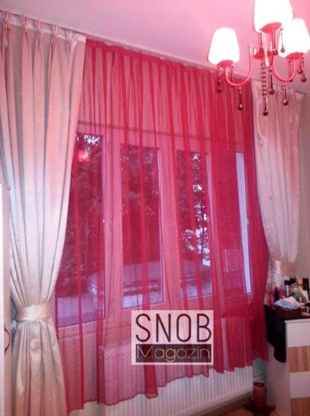 Murat Övüç şöhret olmadan önce bakın nerede oturuyormuş eski evi basına sızdı - Resim: 2