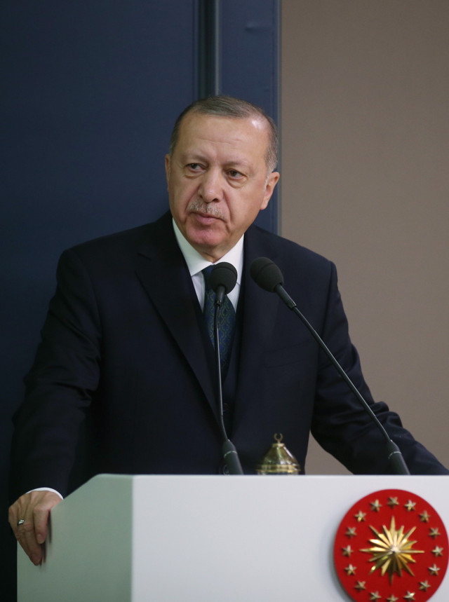 Süleyman Soylu ülkemizden ayrılan göçmen sayısını açıkladı - Resim: 1