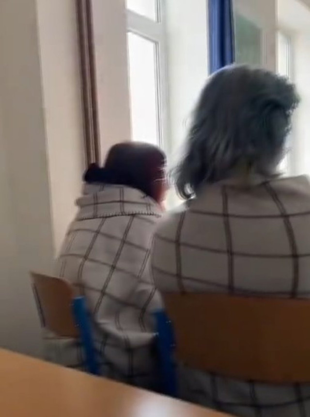 Putin'in enerji yaptırımı listesindeki Çekya'da 'battaniyeli' çözüm - Resim: 0