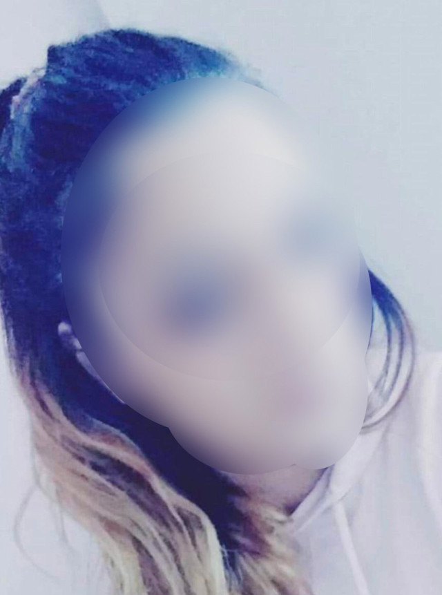 Denizli'de bağ evinde genç kıza 4 saat tecavüz ettiler - Resim: 0