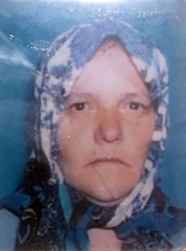 50 yıllık eşini öldüren 80'lik dede 20 yıl hapis cezasına çarptırıldı - Resim: 2