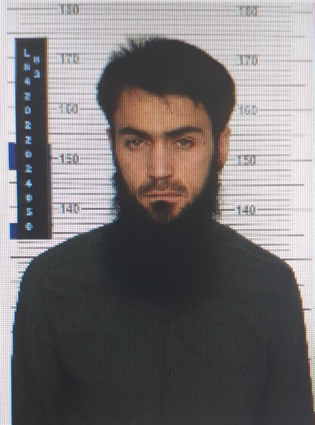 DEAŞ istihbaratçısını işkenceyle öldürmüş! Konya'da evinin önünden kaçırılmıştı - Resim: 0