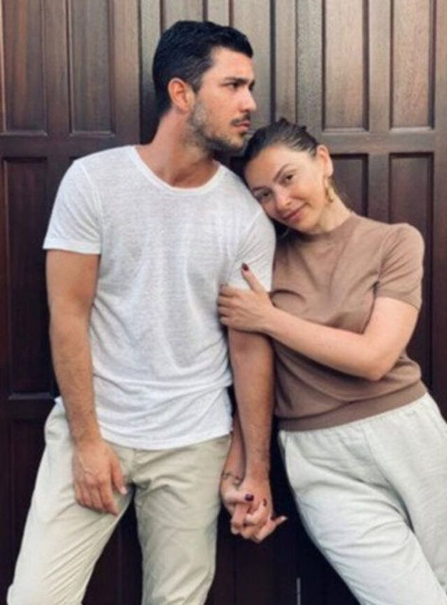 Hadise'nin ablası Hülya Açıkgöz'den tehdit gibi açıklamalar ağızlar açık kaldı - Resim: 4