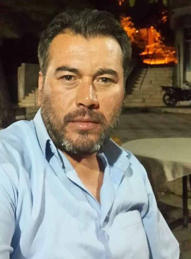 Denizli'de kanaması durmayan 14 yaşındaki kızın cinsel istismara uğradığı ortaya çıktı - Resim: 0