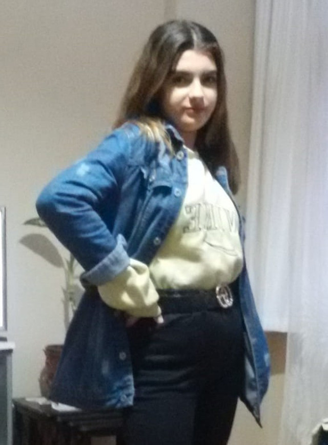 Polis her yerde onları arıyor! Mlias'ta Sudenaz ve Nasibe’den haber alınamıyor - Resim: 1