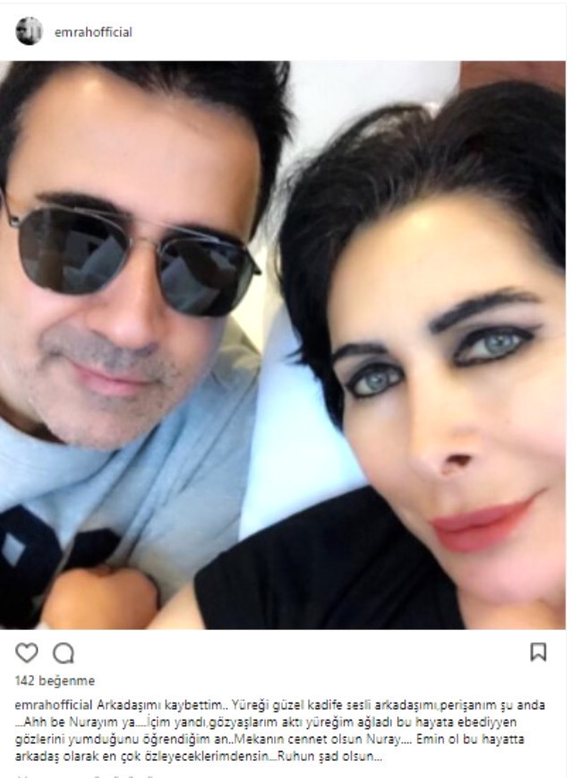 İbrahim Tatlıses'i yıkan ölüm: Şu an kahroluyorum - Resim: 4