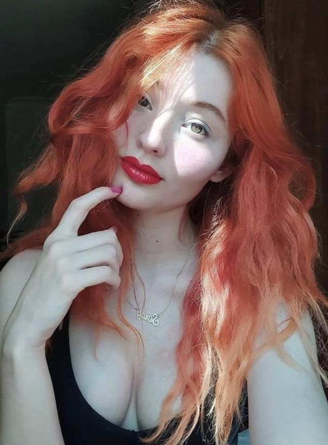 TRT Uyanış Büyük Selçuklu yıldızı Kaan Taşaner 17 yaş küçük sevgilisiyle yakalandı - Resim: 3