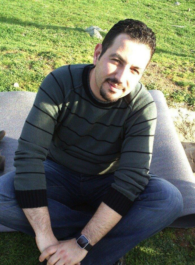 Şampiyon sporcu Pınar Çoban'ın babası isyan etti: Bu katliamdır - Resim: 3