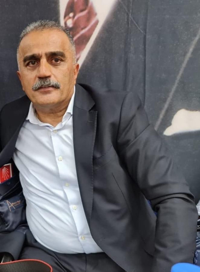 Hollanda'da silahlı saldırı: 2 Türk vatandaşı öldürüldü - Resim: 0