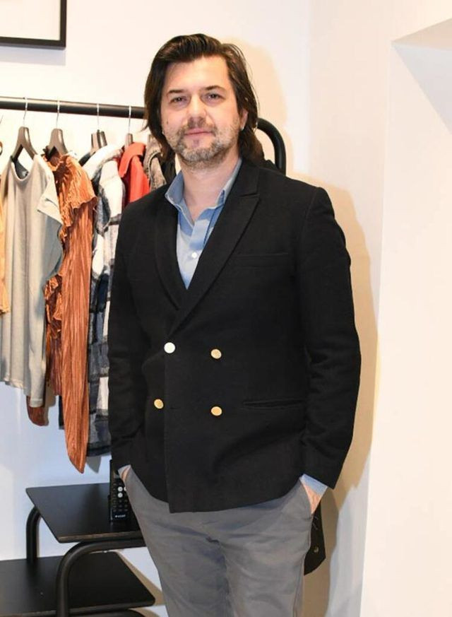 Elçin Sangu'nun sevgilisi Yunus Özdiken'den bomba açıklamalar ilk defa konuştu - Resim: 2