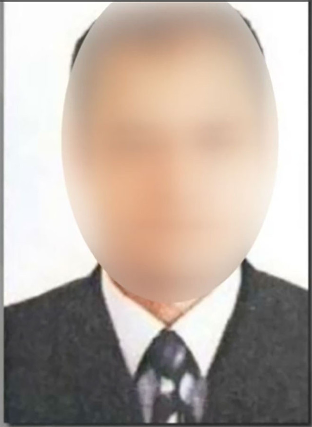 Bakırköy'de savcı '12 milyon lira dolandırdı' iddiası! Bu da 'Adliye Tosuncuğu' - Resim: 0