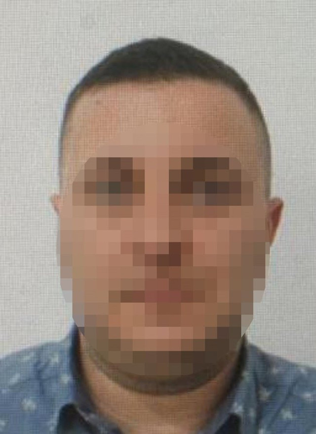 Thodex soruşturmasında tutuklanmıştı: Kritik ismin fotoğrafı ortaya çıktı - Resim: 3