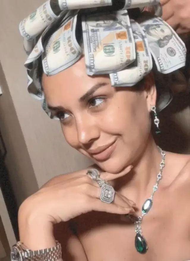 Dilan-Engin Polat çifti İstanbul'u terk etti! Gözaltına alınma korkusuyla... - Resim: 4