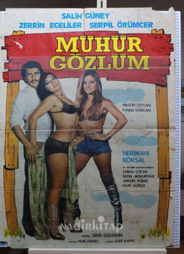 Bir dönemin erotik film yıldızı Zerrin Egeliler'in son hali bakın nasıl inanılmaz değişim - Resim: 3