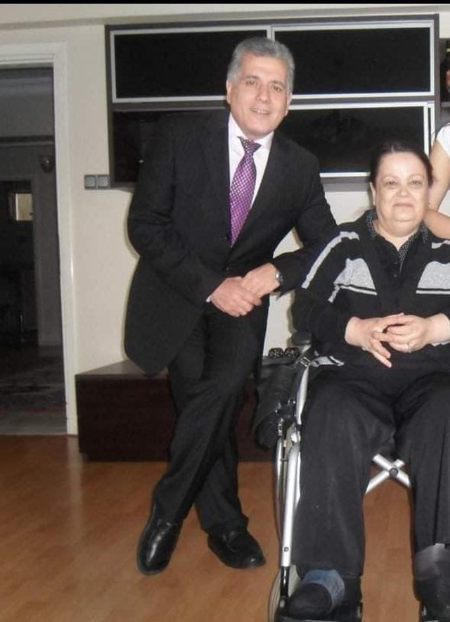 Silivri'de korkunç olay! Evli çift yaşadıkları villada ölü bulundu - Resim: 0