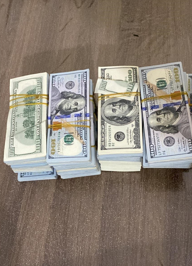 Kobani soruşturmasında yeni dalga: Belediye yöneticilerinin bulunduğu 91 kişiye gözaltı - Resim: 2