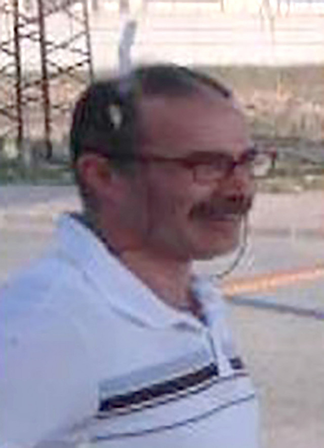 MİT'ten Kobani'de nokta operasyon: MLKP'nin sözde Suriye sorumlusu Osman Nuri Ocaklı etkisiz hale getirildi - Resim: 1