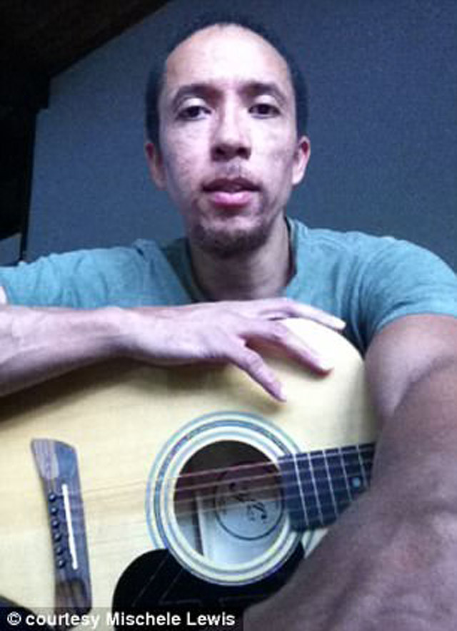 Pes dedirten olay! 3 karısı ve 6 ayrı kadından 13 çocuğu çıktı - Resim: 4