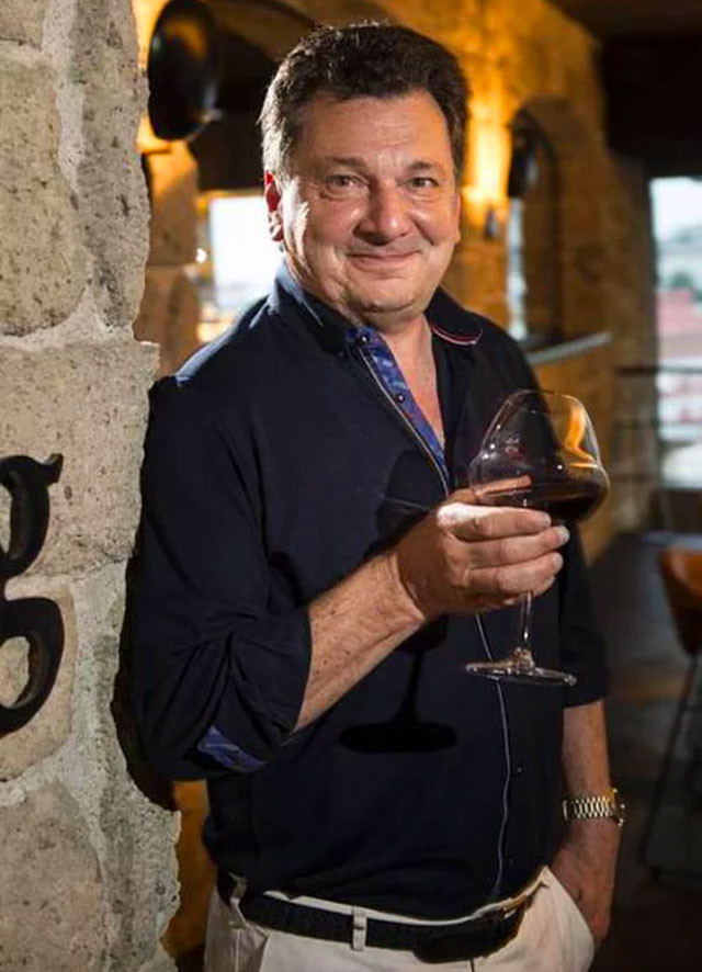 Vedat Milor'u çıldırttılar! Kimlere cahiller aşağılıklar dedi?.. - Resim: 1