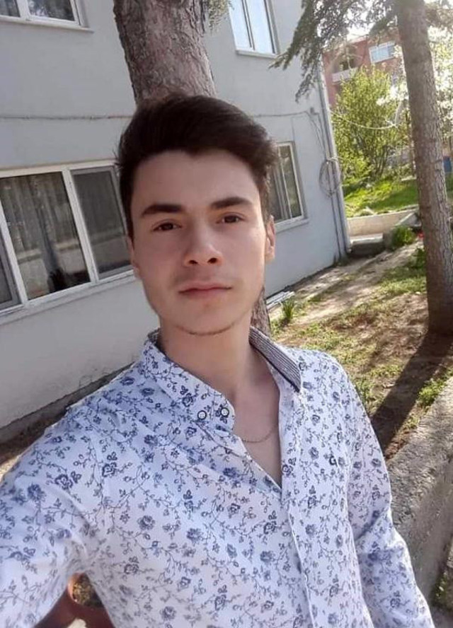 Isparta'da tüfekle oynarken kazara annesini vurdu - Resim: 0