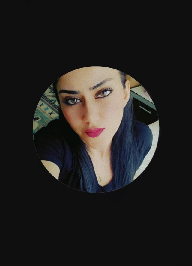 Erzincan’da korkunç olay! Kadın öğretmen evde iple asılmış halde bulundu - Resim: 1