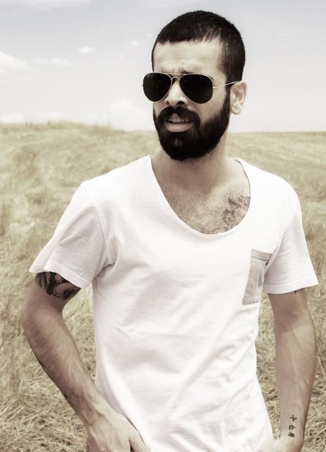 Sedat Doğan bir kez daha ailesini hayal kırıklığına uğrattı ! - Resim: 2