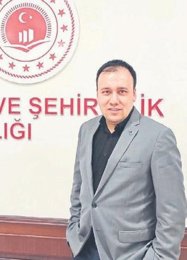 Makam odasında silah faciası! Böbrek ve pankreası gitti, bağırsağı kısaldı, kalçası eridi - Resim: 0